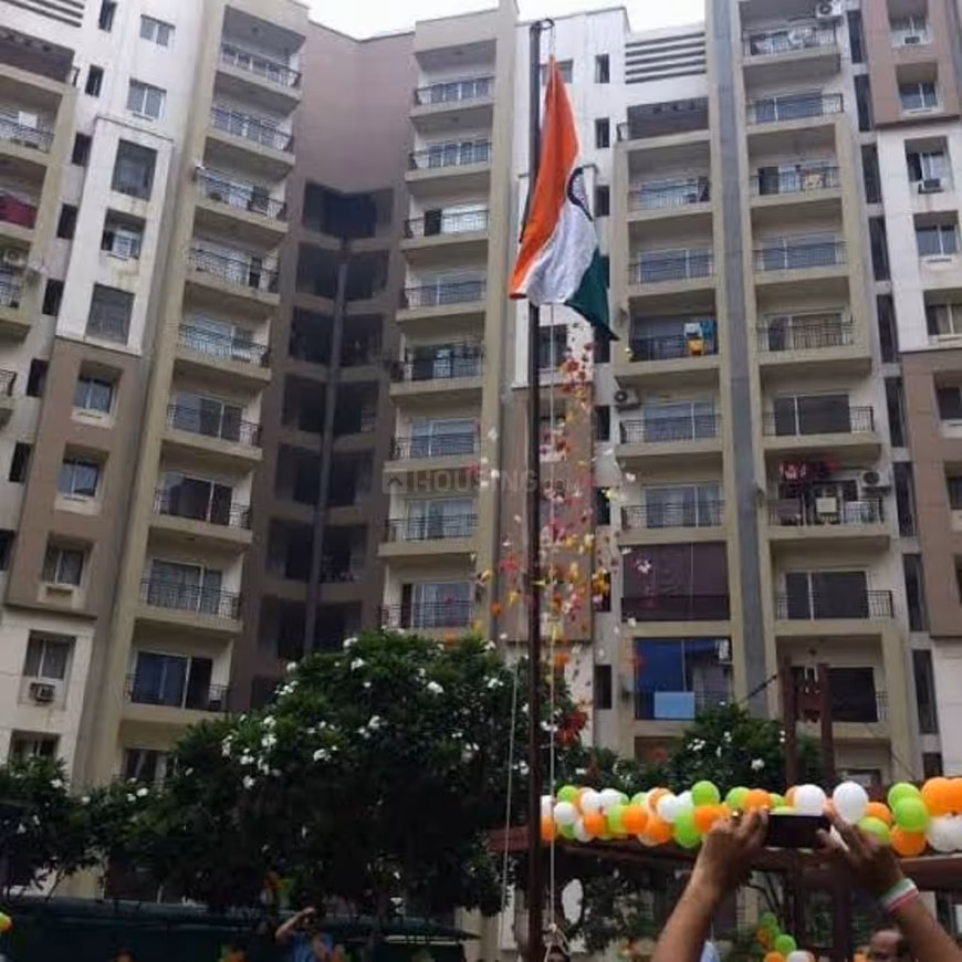 Uppal Plumeria Garden Estate - Image 6