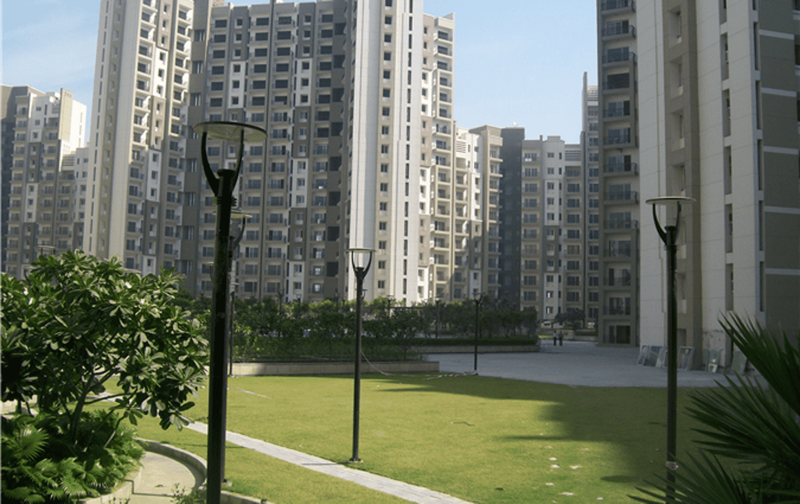Uppal Plumeria Garden Estate - Image 8