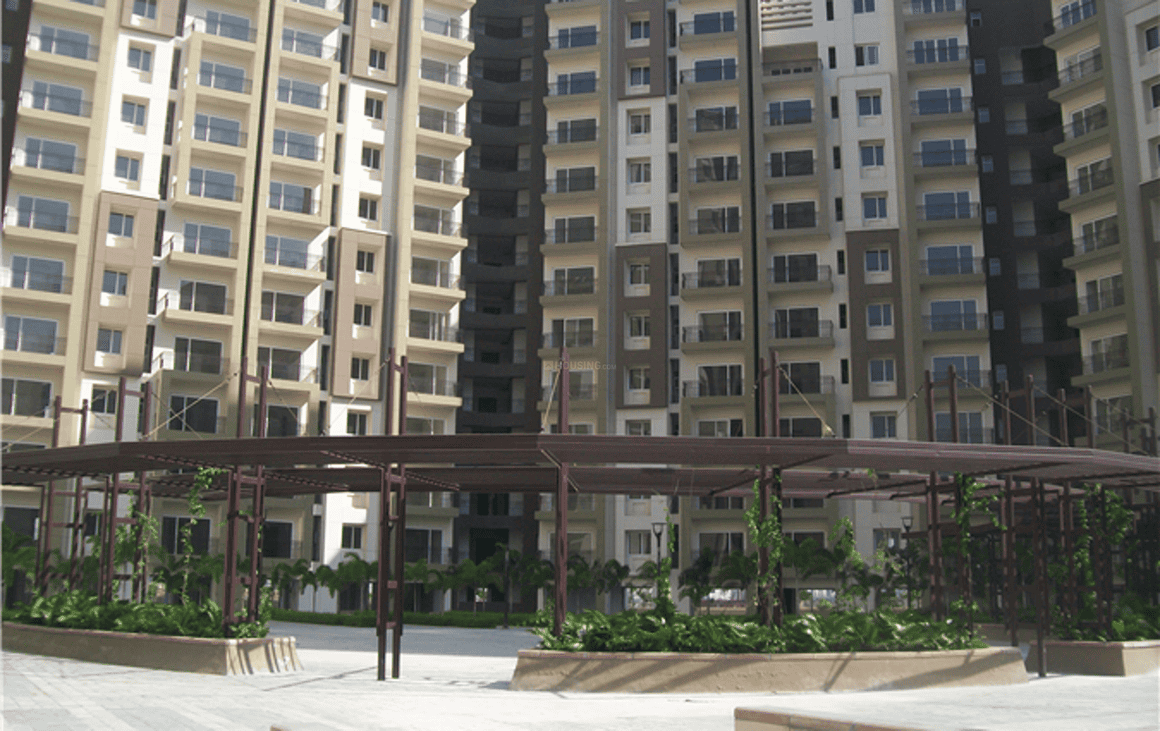 Uppal Plumeria Garden Estate - Image 14