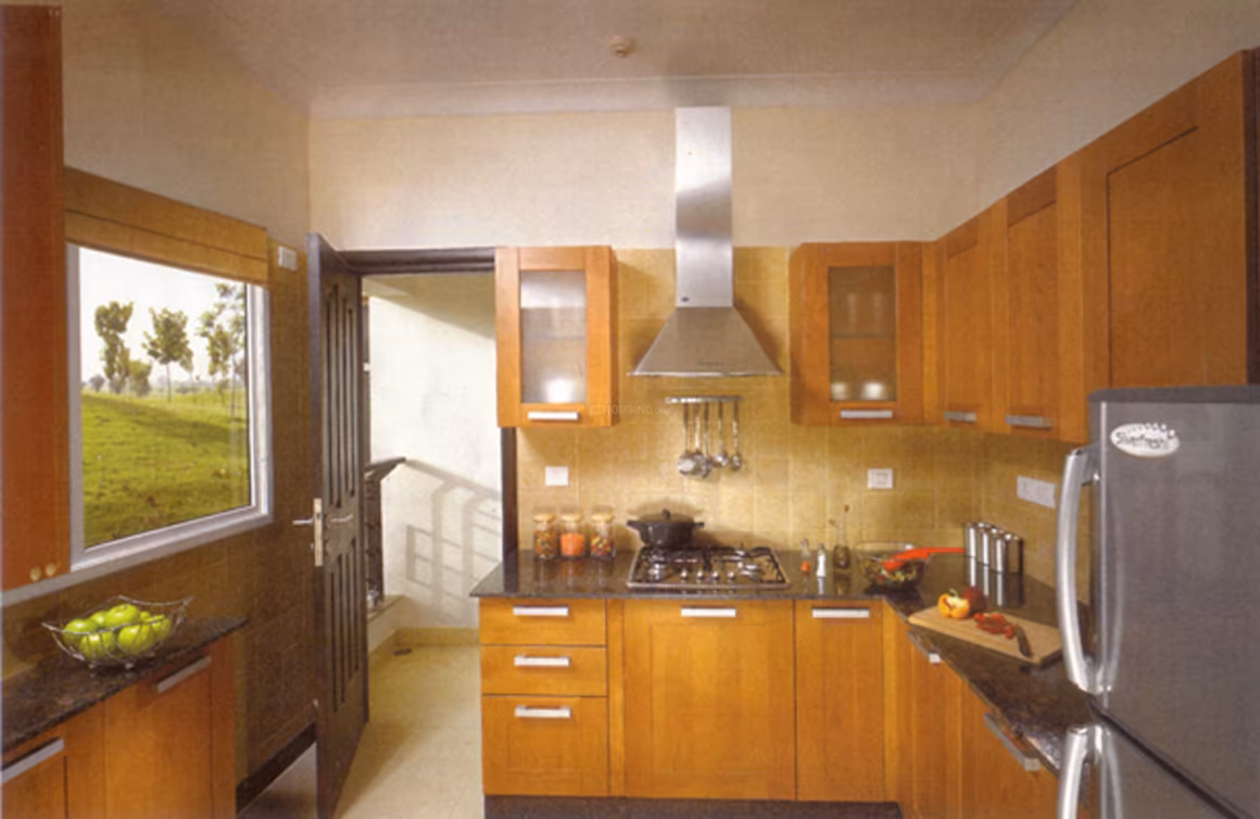 Uppal Plumeria Garden Estate - Image 19