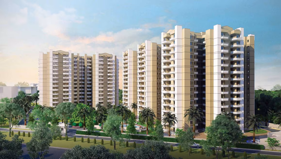 Stellar MI Citihomes - Image 1