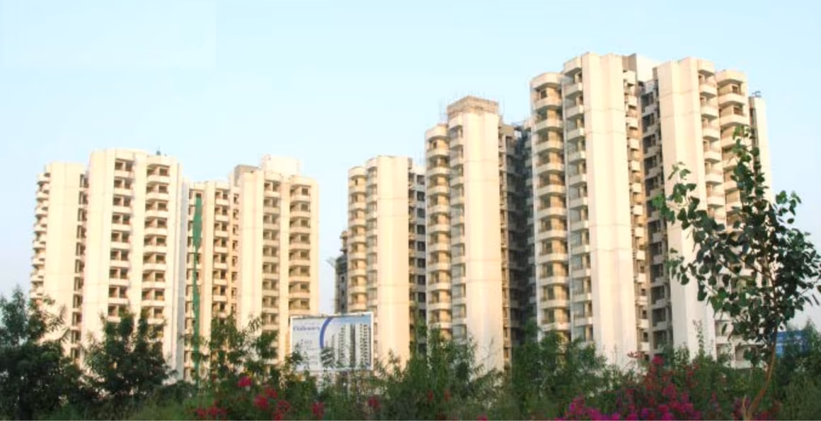 Stellar MI Citihomes - Image 4