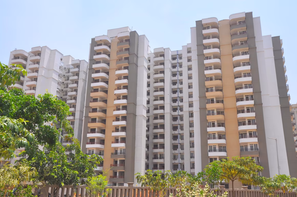Stellar MI Citihomes - Image 12
