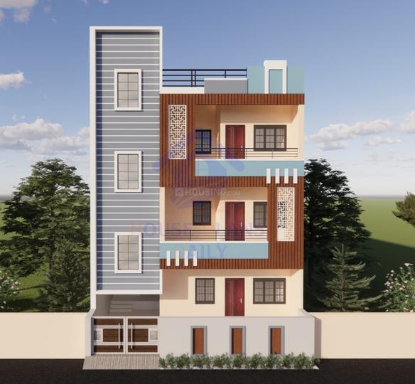 Investors Sethi Homes - Image 1