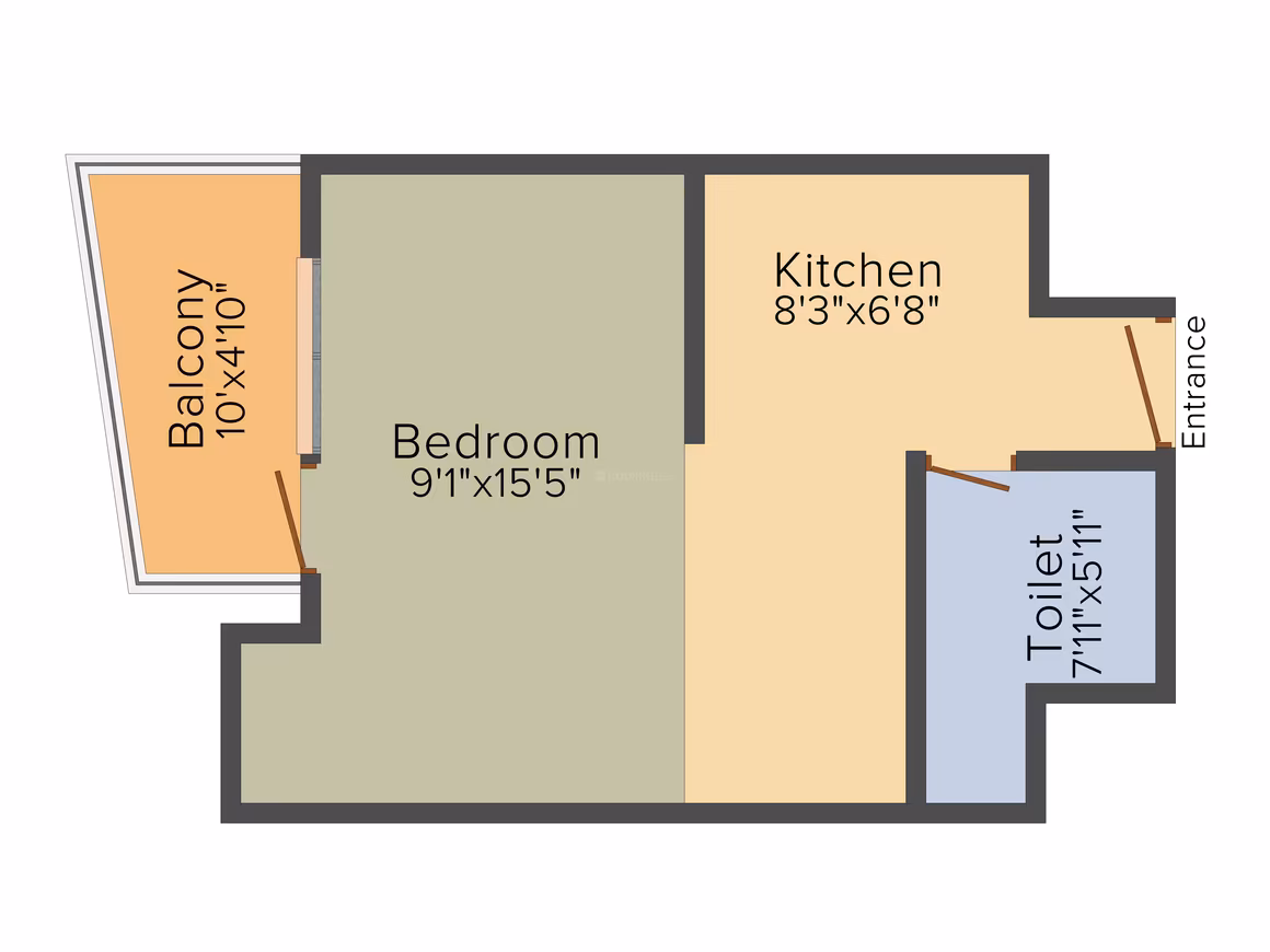 Stellar MI Citihomes - Image 25