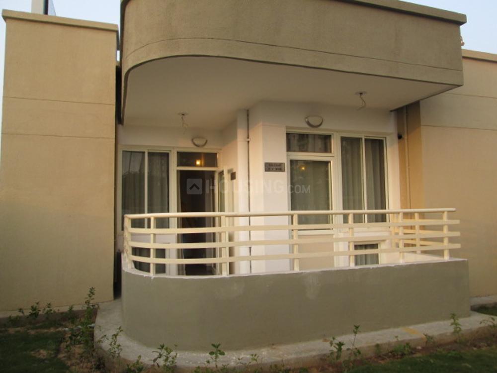 Stellar MI Citihomes - Image 34