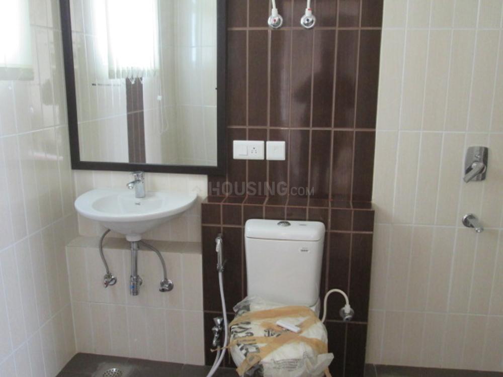 Stellar MI Citihomes - Image 35