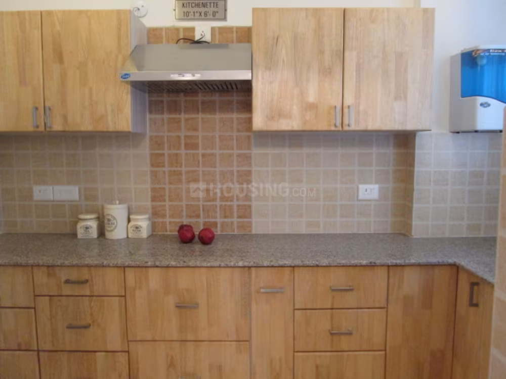 Stellar MI Citihomes - Image 38