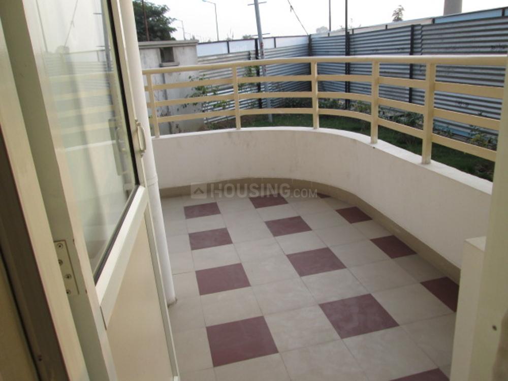Stellar MI Citihomes - Image 39