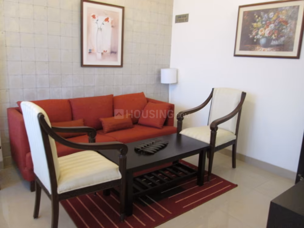 Stellar MI Citihomes - Image 40