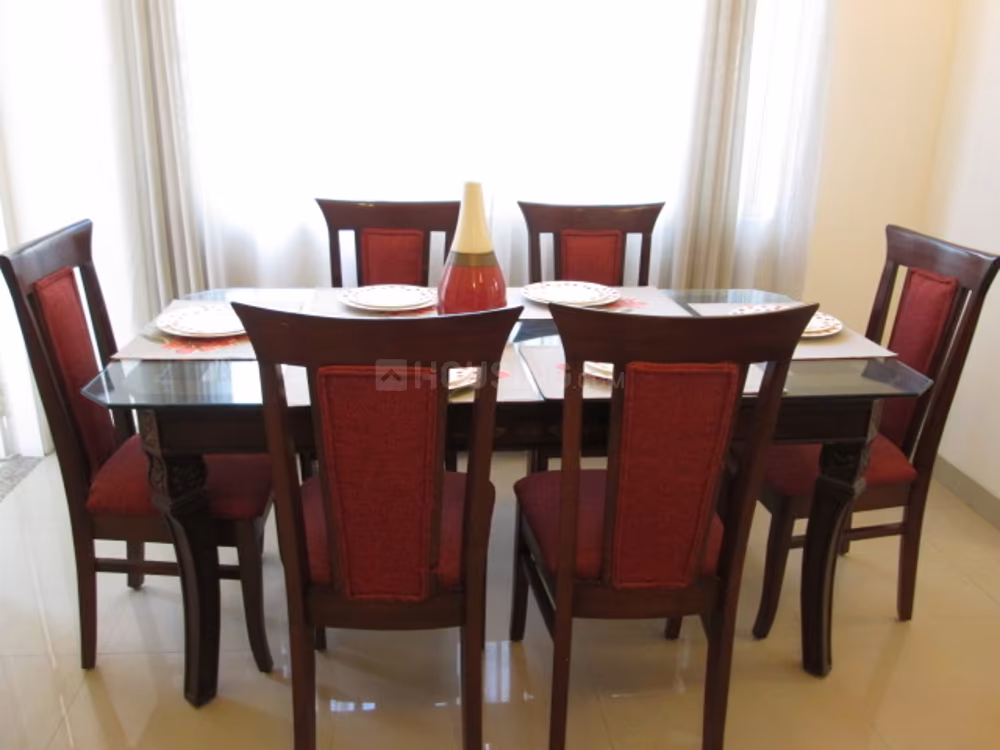 Stellar MI Citihomes - Image 42