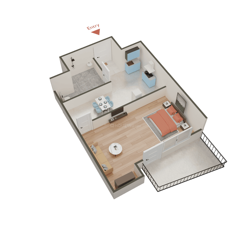 Stellar MI Citihomes - Image 43