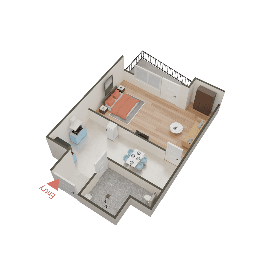 Stellar MI Citihomes - Image 46