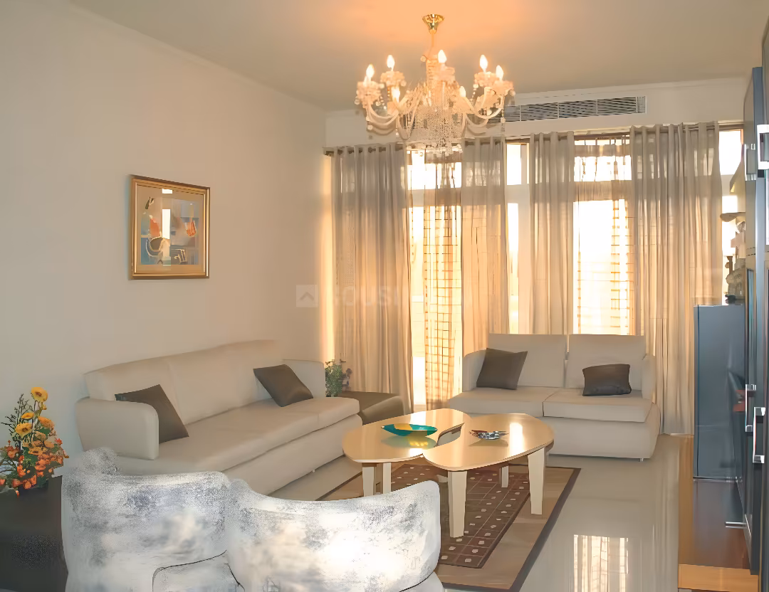 Supertech Czar Suites - Image 25