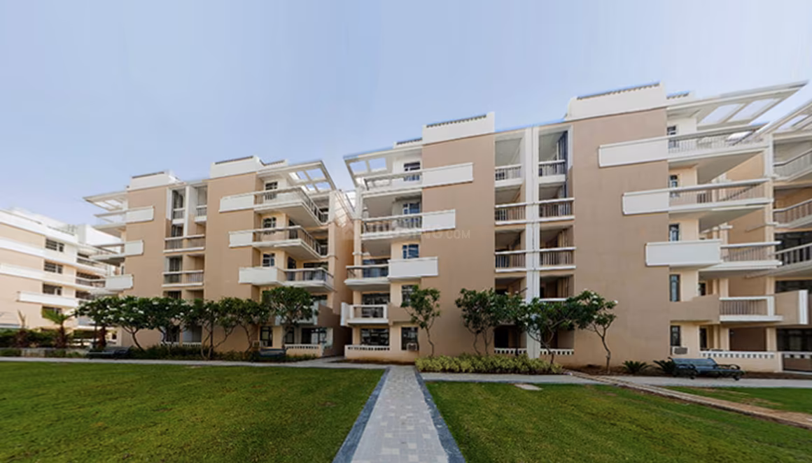 Eldeco Mystic Greens - Image 9