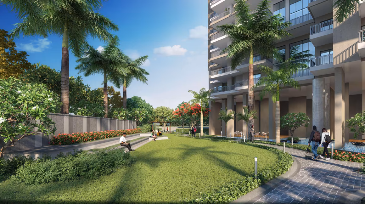 Vaastu Homes - Image 10