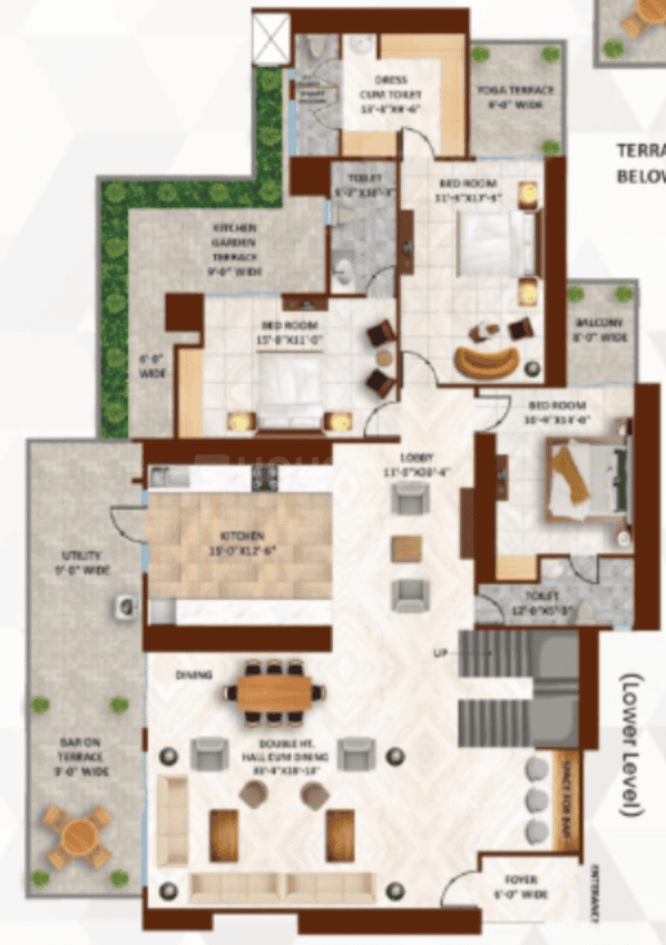 Vaastu Homes - Image 22