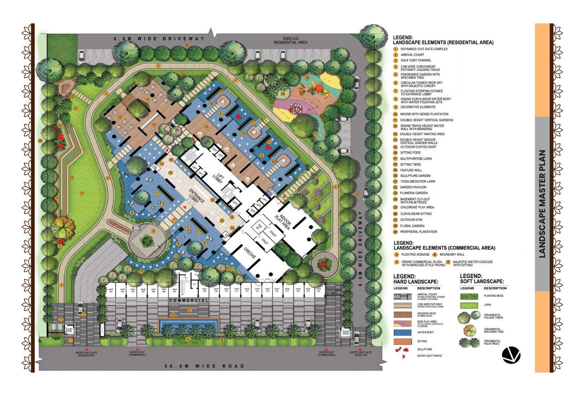 Vaastu Homes - Image 24