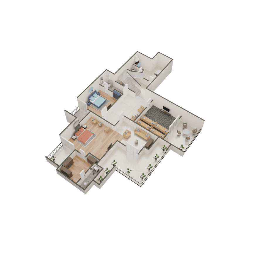 Vaastu Homes - Image 69
