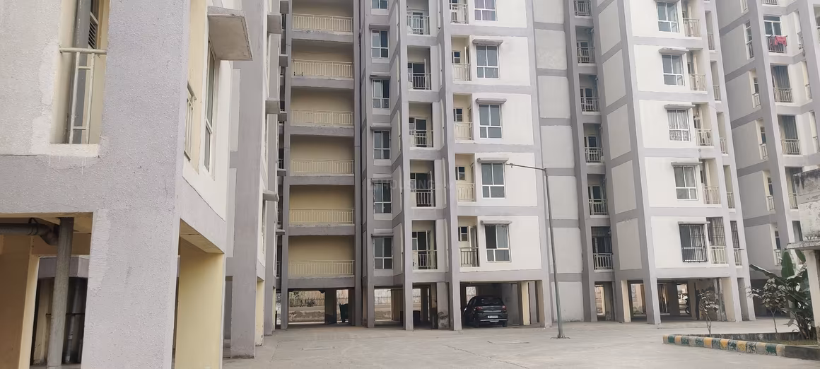Aero Heights - Image 6