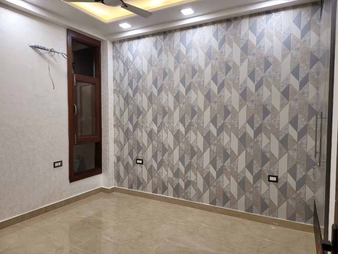 Sunlike Property Parlour Homes - Image 2