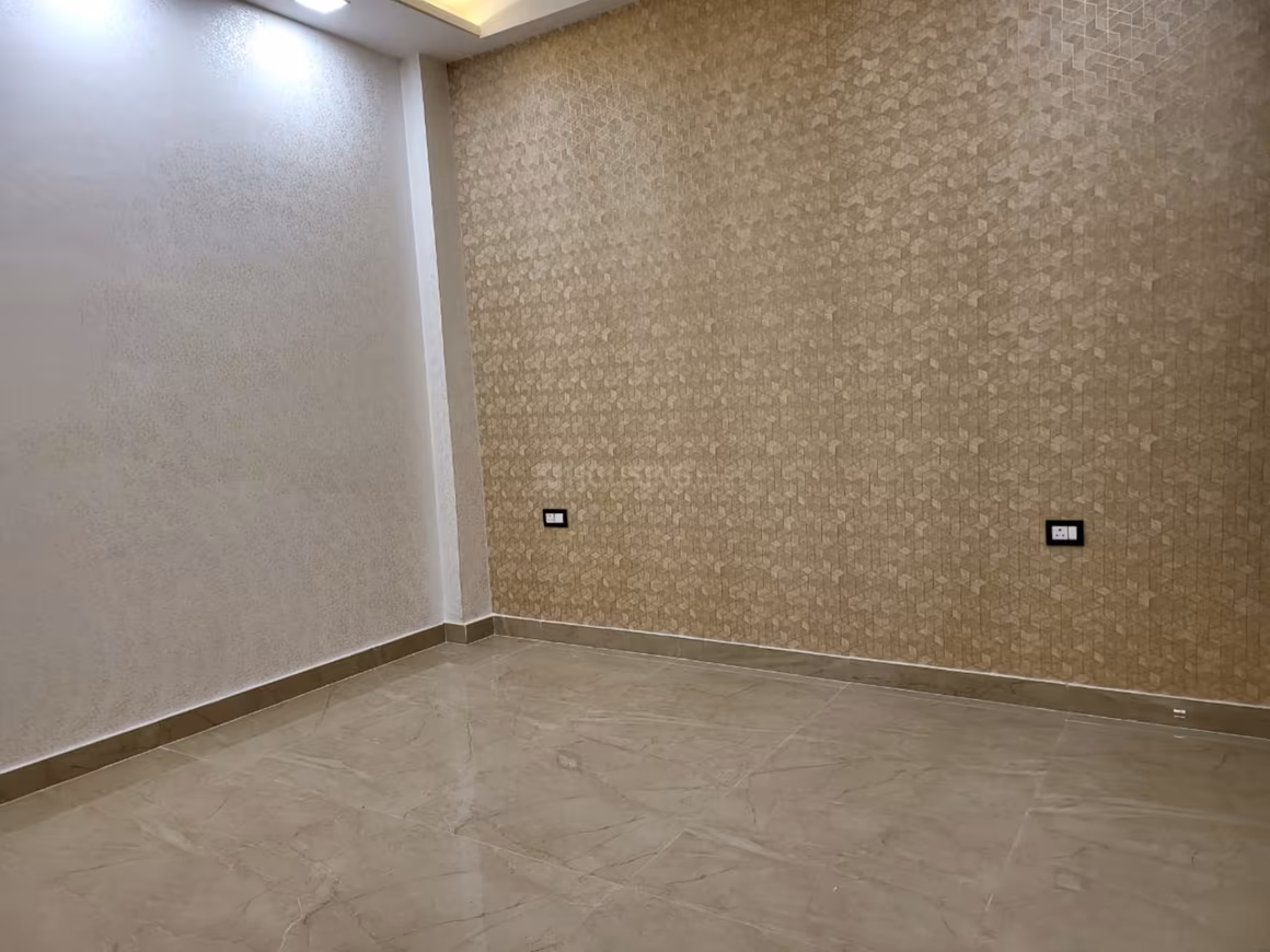 Sunlike Property Parlour Homes - Image 3
