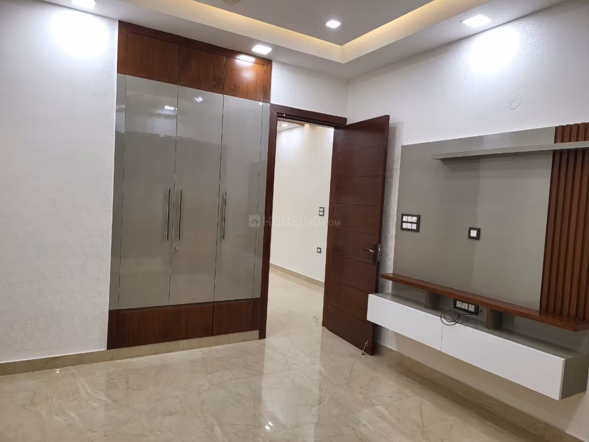 Sunlike Property Parlour Homes - Image 4