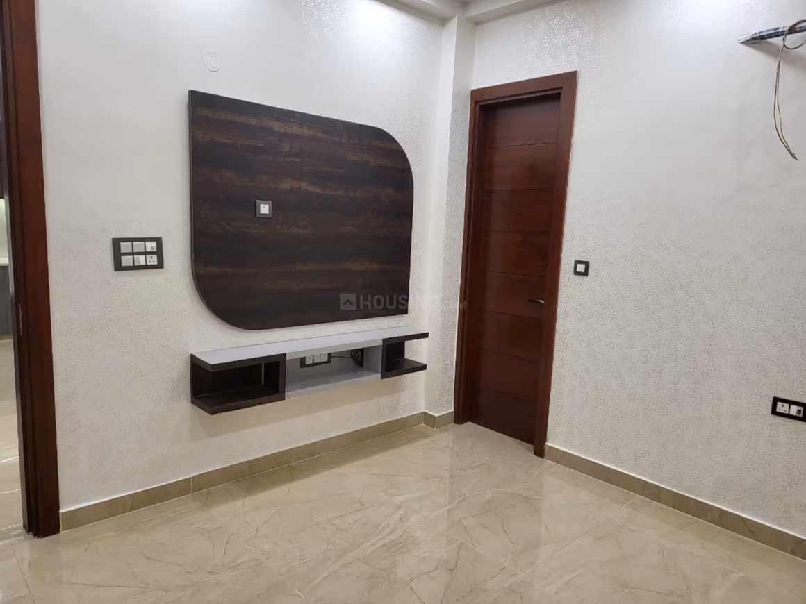 Sunlike Property Parlour Homes - Image 5