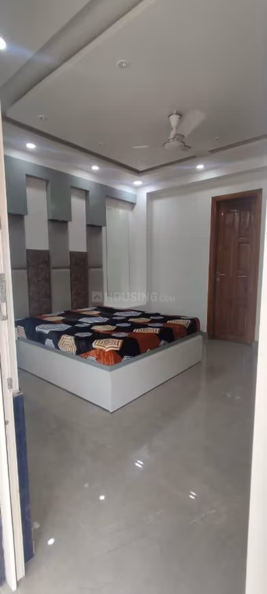 Sunlike Property Parlour Homes - Image 6