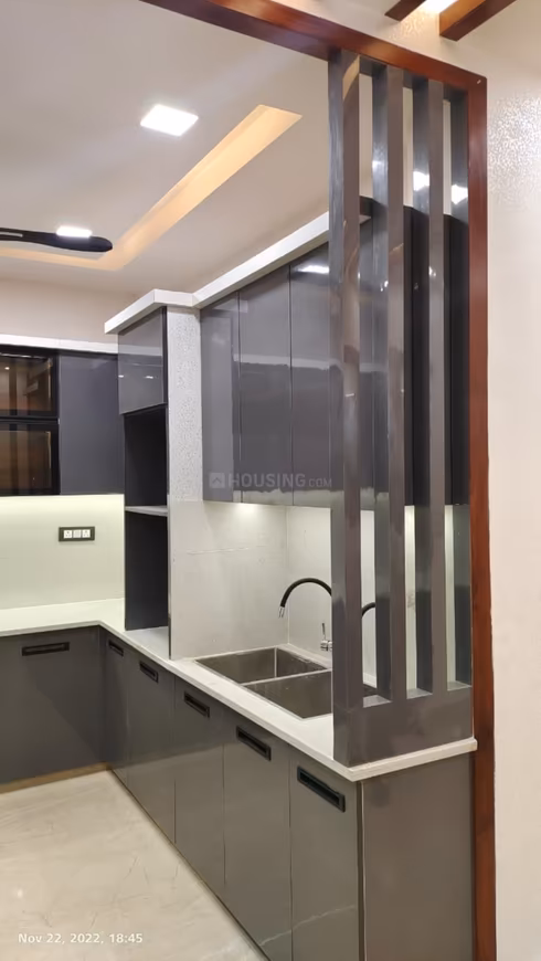 Sunlike Property Parlour Homes - Image 8