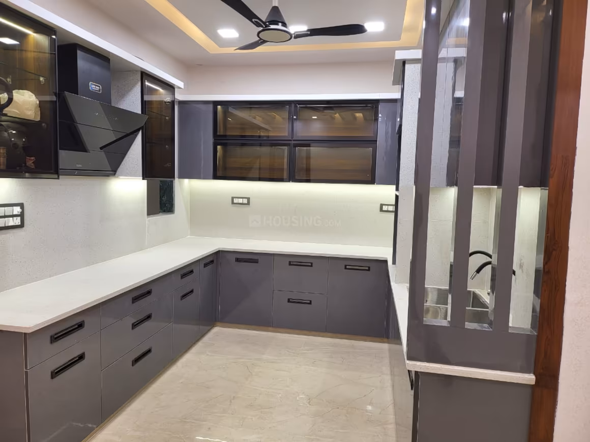 Sunlike Property Parlour Homes - Image 9