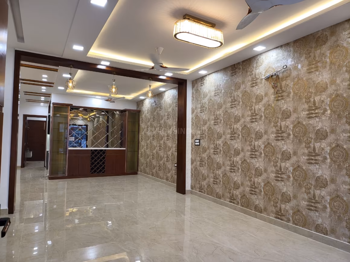 Sunlike Property Parlour Homes - Image 10
