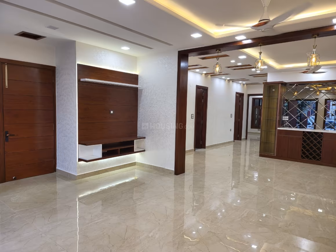 Sunlike Property Parlour Homes - Image 12