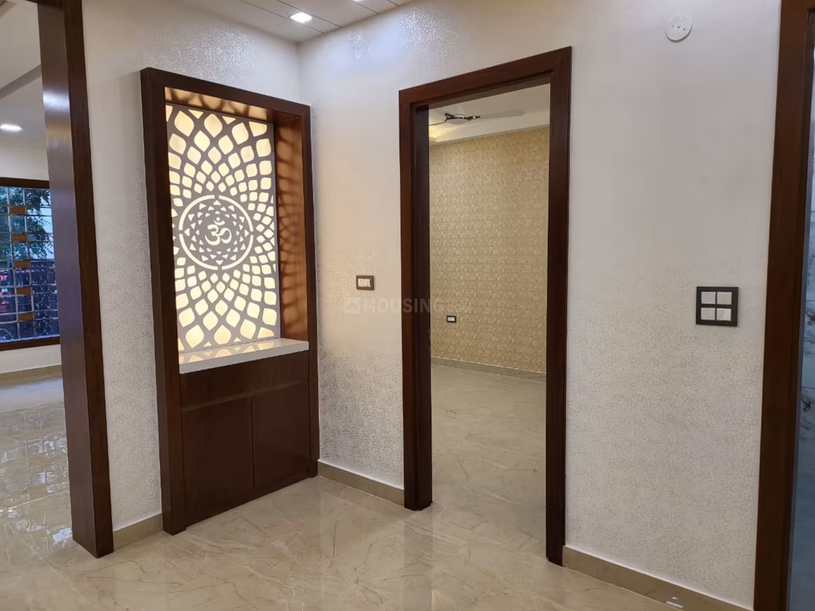 Sunlike Property Parlour Homes - Image 15