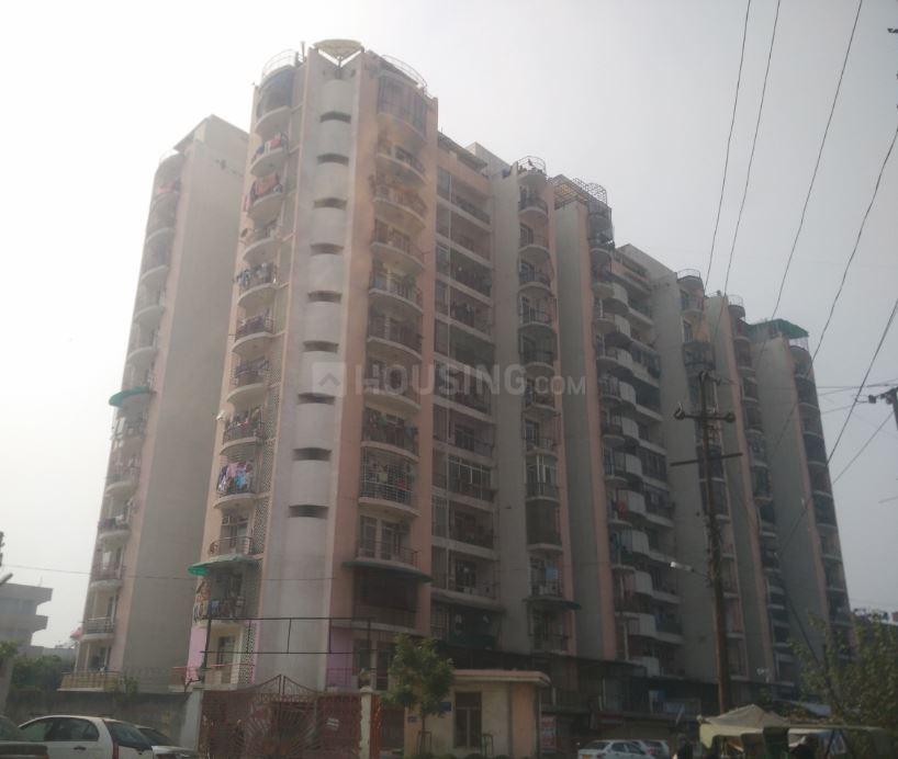 The Antriksh Green Kaushambi - Image 3