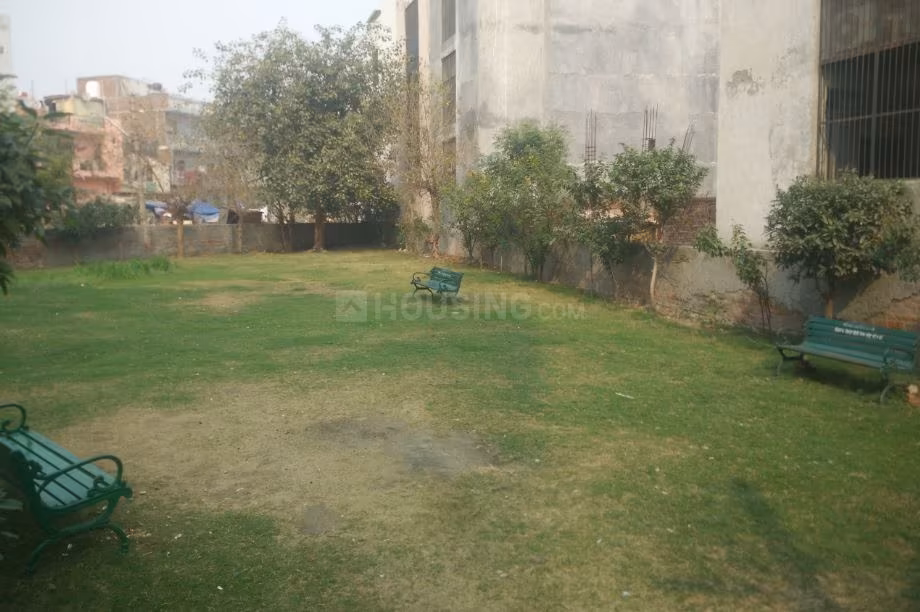 The Antriksh Green Kaushambi - Image 5