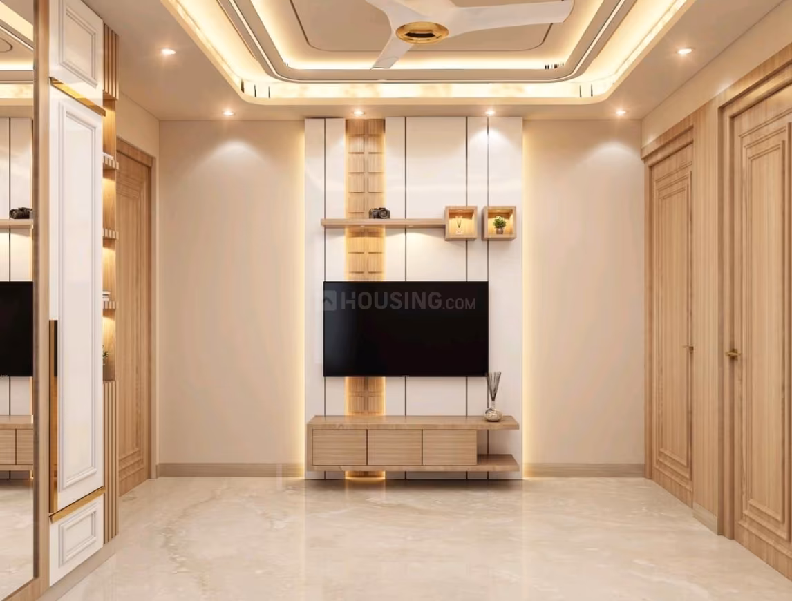 Creative Independent Homz - Image 18
