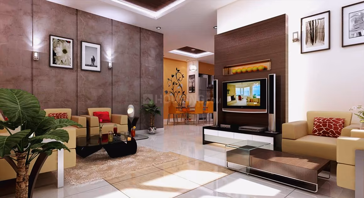 GMD Urban Square - Image 18