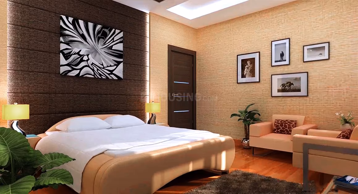 GMD Urban Square - Image 21