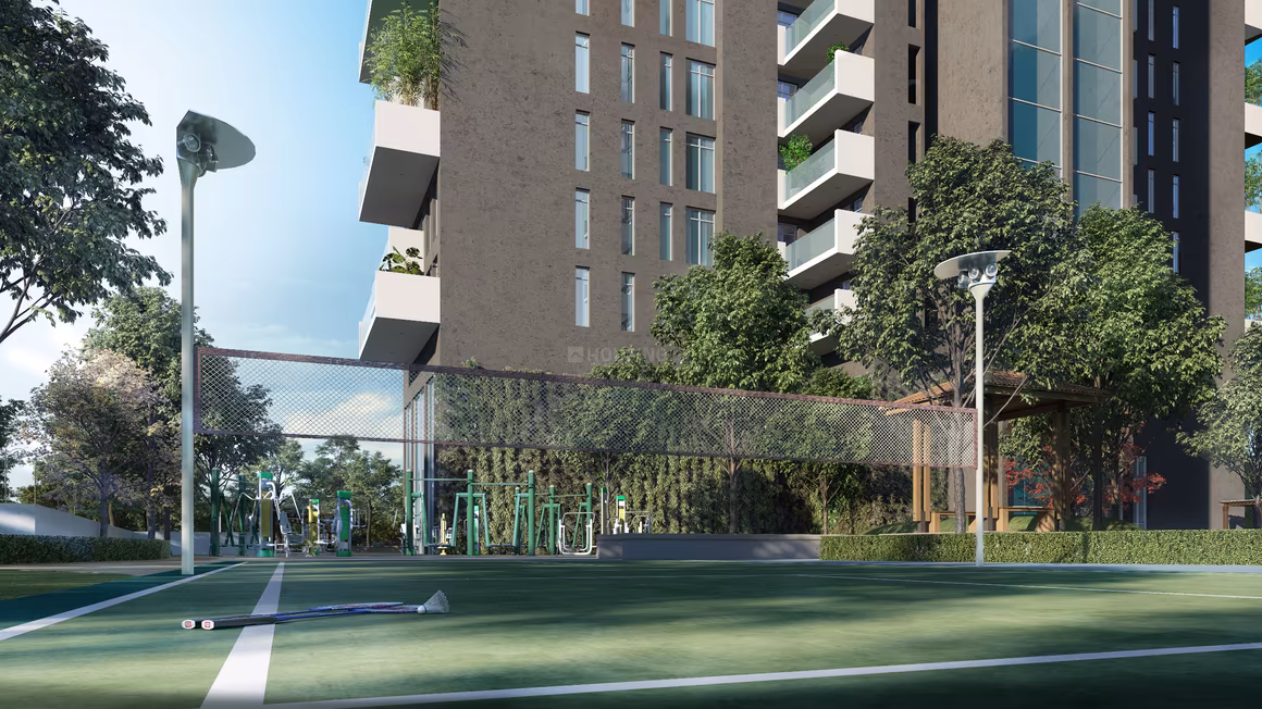 Apex D Rio - Image 19