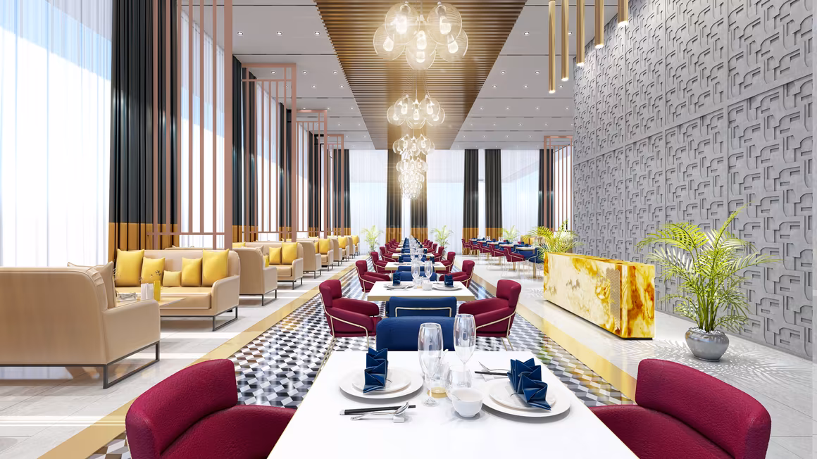 Apex D Rio - Image 26