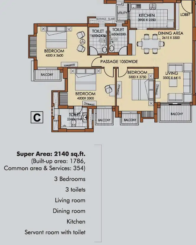 ATS Advantage - Image 39