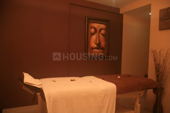 Gulshan Grand - Image 8