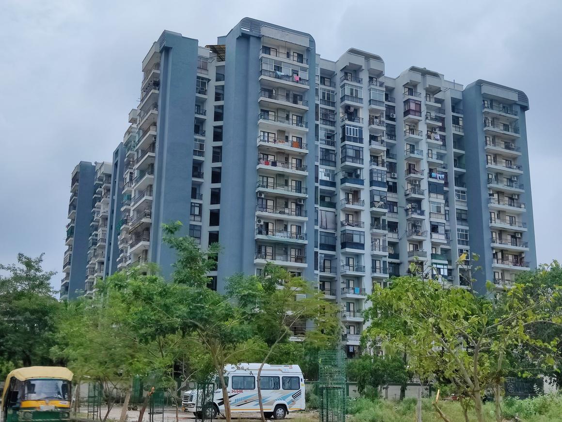 SG Homes - Image 2