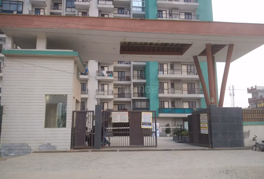 SG Homes - Image 3
