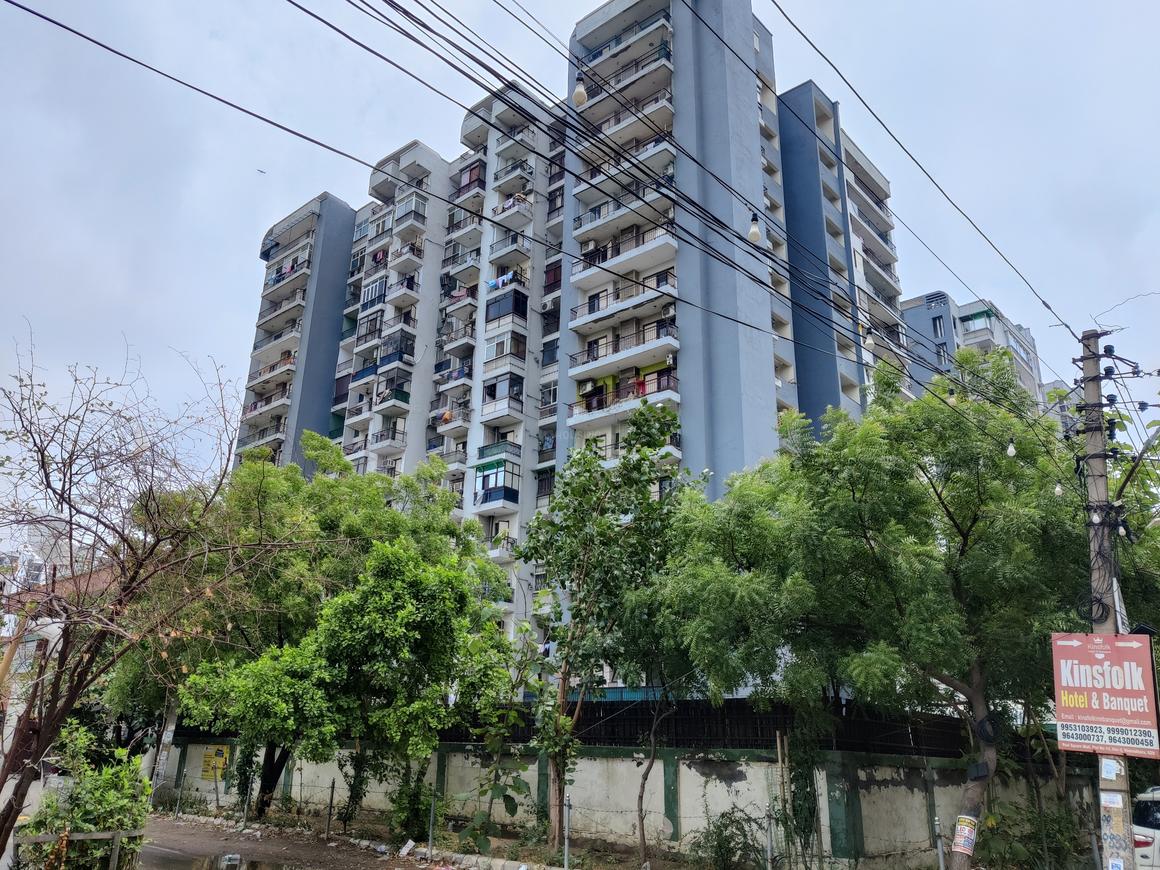 SG Homes - Image 5