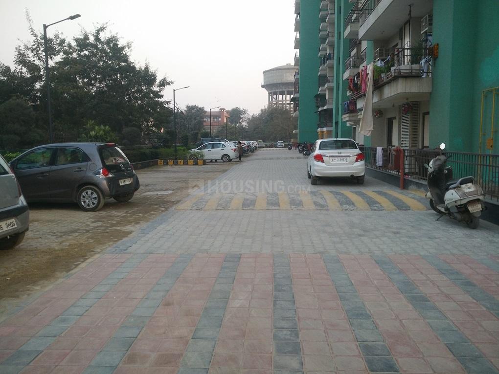 SG Homes - Image 8