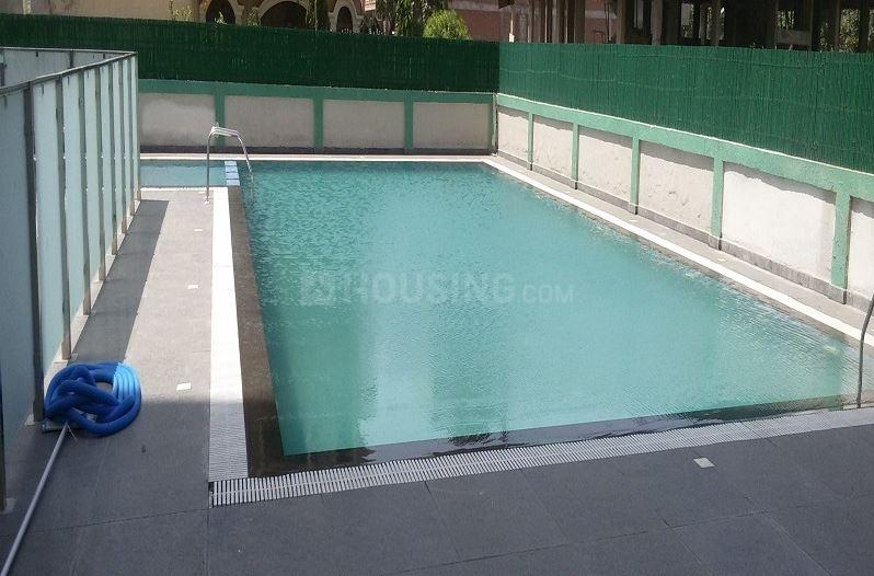 SG Homes - Image 10