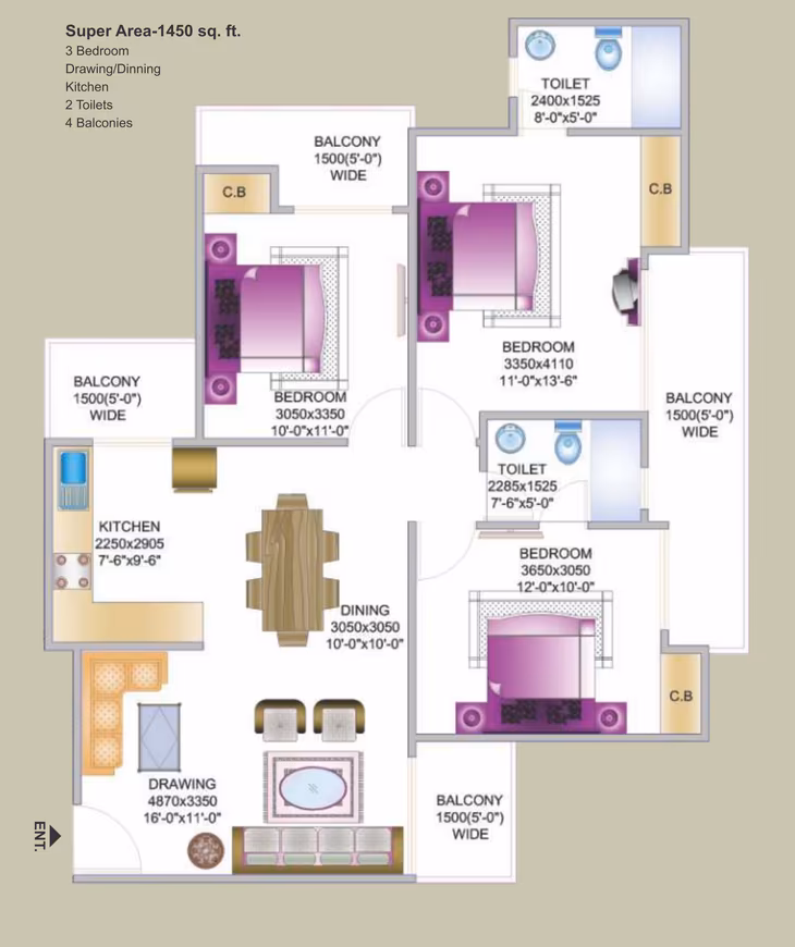 SG Homes - Image 16