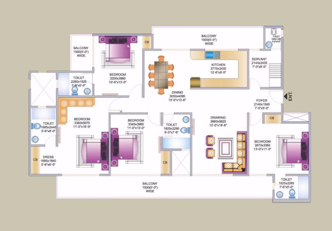 SG Homes - Image 19